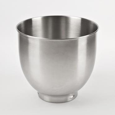 G3 Ferrari Pastaio 10&Lode G20120 - k&ouml;ksmaskin - 2200 W