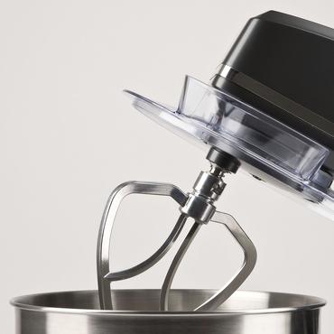 G3 Ferrari Pastaio 10&Lode G20120 - k&ouml;ksmaskin - 2200 W