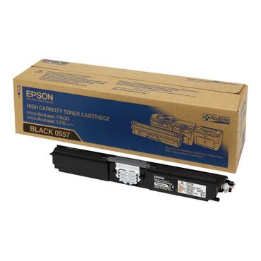 Epson 0557