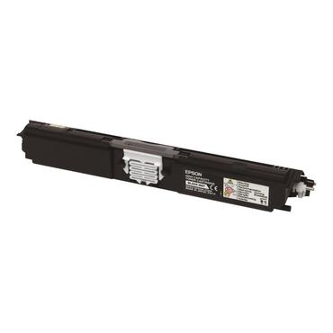 Epson 0557