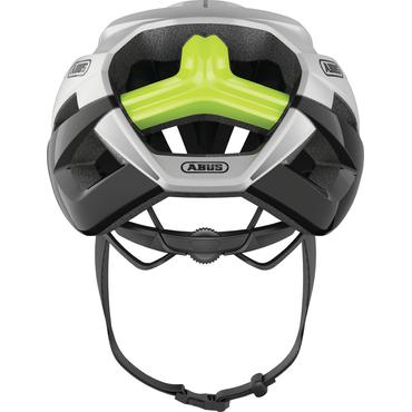 Abus Bordo 6000K 90 BK SH Folding Lock