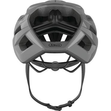 Abus Bordo 6000K 90 BK SH Folding Lock