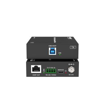USB3.2 5Gbit/s 4-Port