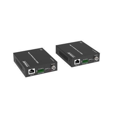 USB3.2 5Gbit/s 4-Port