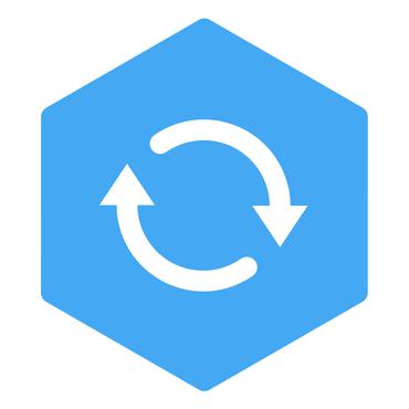 DJI Care Refresh 1 licens(er) 1 År