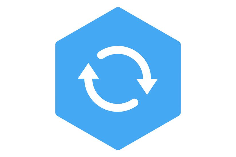 DJI Care Refresh 1 licens(er) 1 År