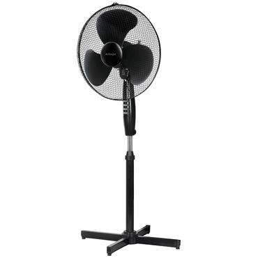Activejet Regular WSR-40C Stand Fan