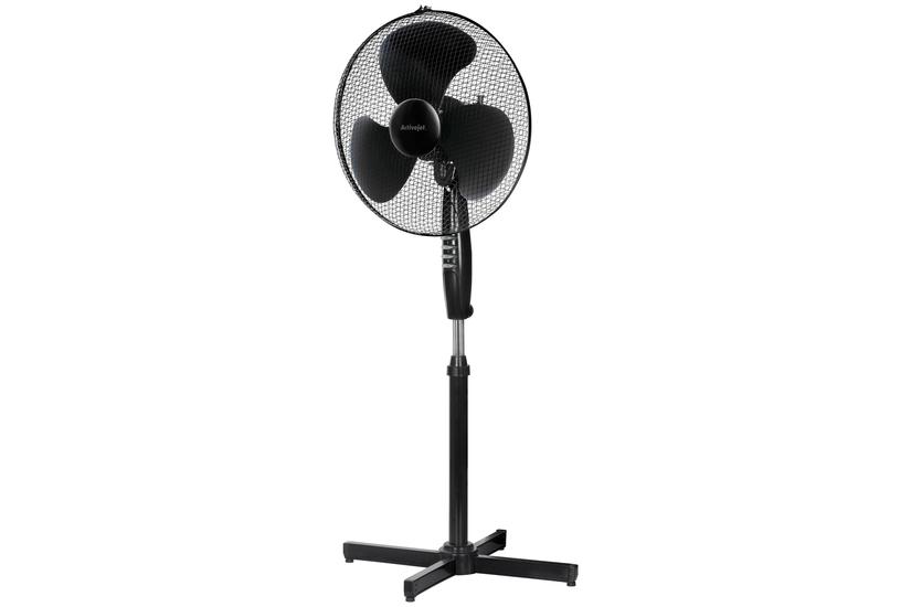 Activejet Regular WSR-40C Stand Fan