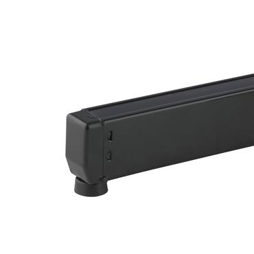 Activejet Regular WSR-40C Stand Fan