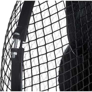 Activejet Regular WSR-40C Stand Fan