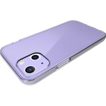 INFINITE VIENNA iPhone 13