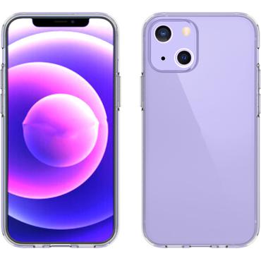 INFINITE VIENNA iPhone 13