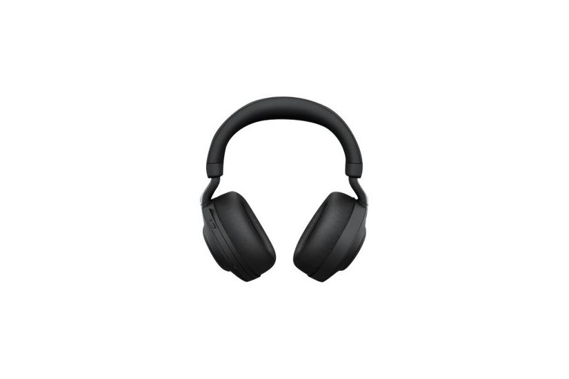 Jabra Evolve2 85 Ms Stereo Headset