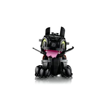 LEGO Icons 10375 Jak wytresować smoka: Szczerbatek