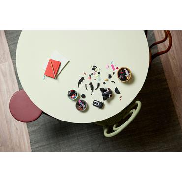 LEGO Icons 10375 Jak wytresować smoka: Szczerbatek