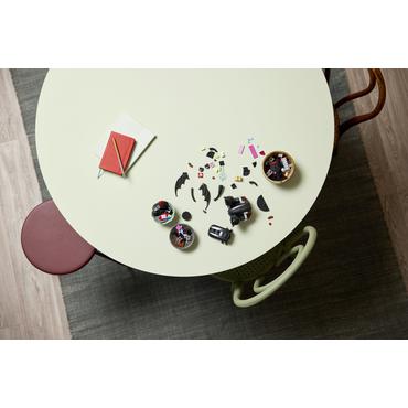 LEGO Icons 10375 Jak wytresować smoka: Szczerbatek