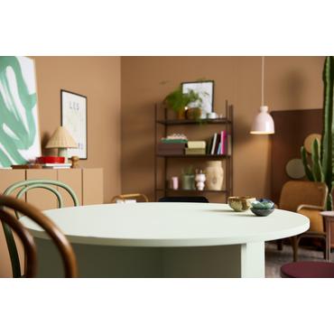 LEGO Icons 10375 Jak wytresować smoka: Szczerbatek