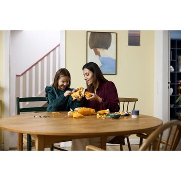 LEGO Disney Ung Simba – Løvernes konge