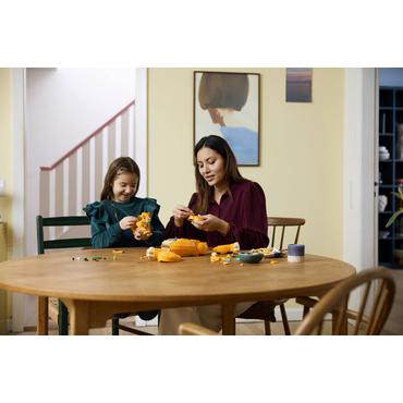 LEGO Disney Ung Simba – Løvernes konge