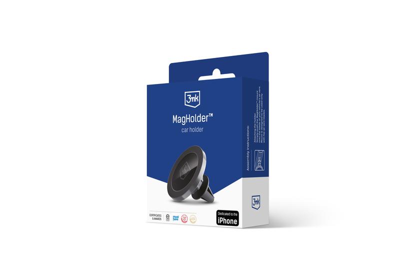 3mk MagHolder
