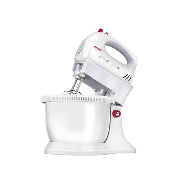 MPM Stavmixer