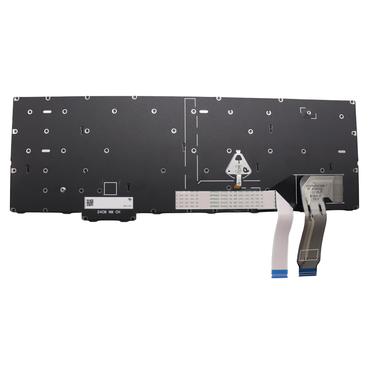 NB_KYB 4C6TT50B-BK-CHY-FRA