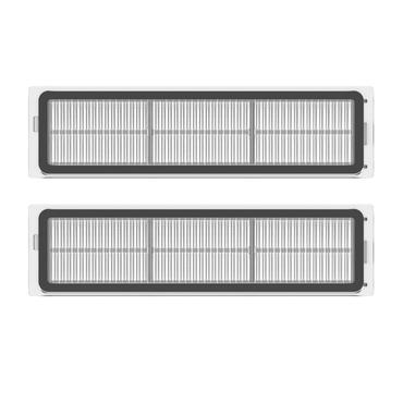 Dreame RHF1 støvsuger tilbehør & forsyning Filter Robot støvsuger