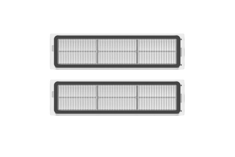 Dreame RHF1 støvsuger tilbehør & forsyning Filter Robot støvsuger