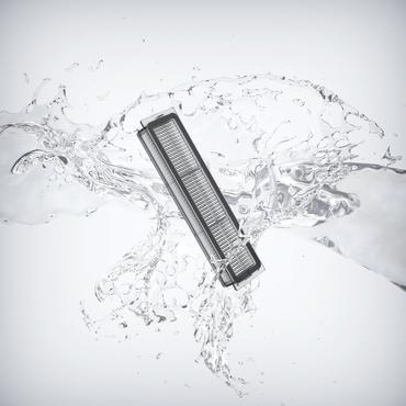 Dreame RHF1 støvsuger tilbehør & forsyning Filter Robot støvsuger