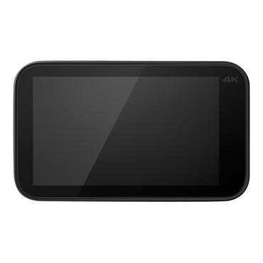 Xiaomi Mi