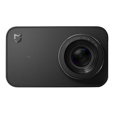 Xiaomi Mi