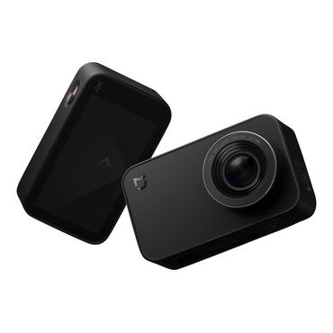 Xiaomi Mi