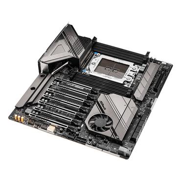 ASRock WRX80 Creator R2.0