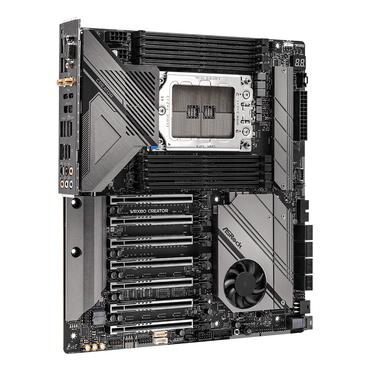 ASRock WRX80 Creator R2.0