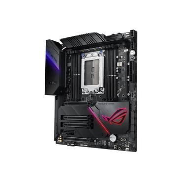 ASUS ROG ZENITH EXTREME ALPHA