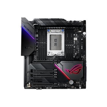 ASUS ROG ZENITH EXTREME ALPHA