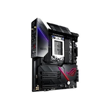 ASUS ROG ZENITH EXTREME ALPHA