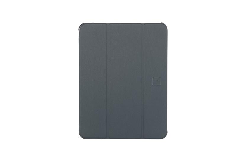 Tucano Satin - flipomslag til tablet