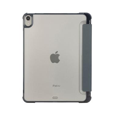 Tucano Satin - flipomslag til tablet