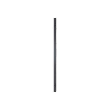 APC Metered-by-Outlet Rack PDU 2G - strømfordelingsenhed