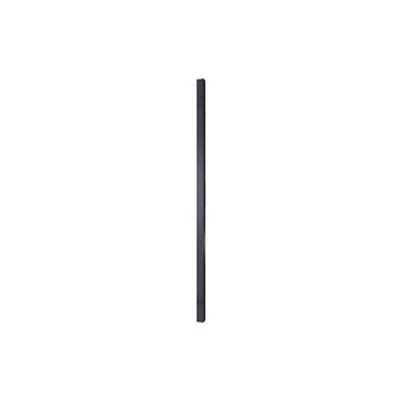 APC Metered-by-Outlet Rack PDU 2G - strømfordelingsenhed