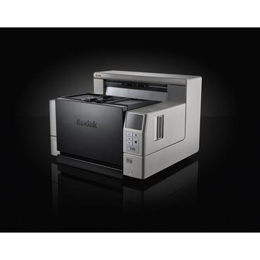 Kodak i4250 - dokumentskanner - desktop - USB 3.1