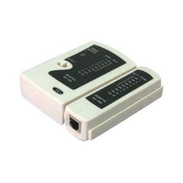 LogiLink Network Cable Tester
