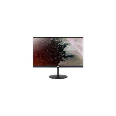 Acer Nitro XV272 - LED-Skærm 27" AMD FreeSync IPS 1ms