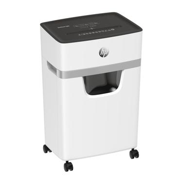 HP Makulator OneShred 10MC