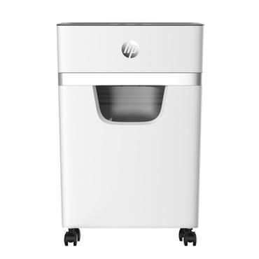 HP Makulator OneShred 10MC