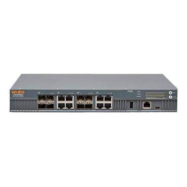 HPE Aruba 7030 (RW)