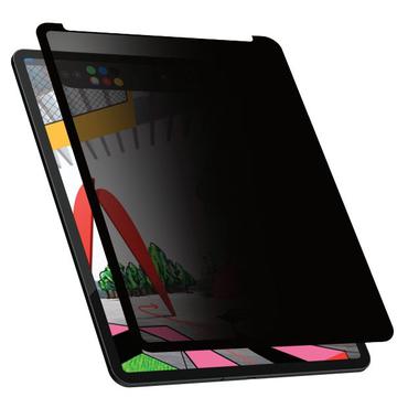 GearLab - bærbar PC privacy-filter