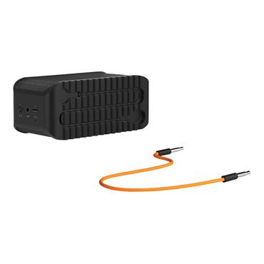 Jabra Solemate Mini