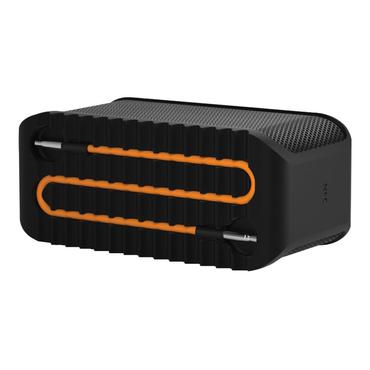 Jabra Solemate Mini